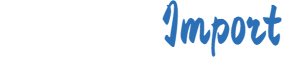 Paradisoimport.no